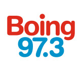 Boing