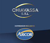 Chiavassa