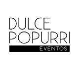 Dulce Popurri