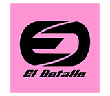 El Detalle