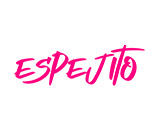 Espejito