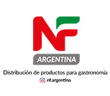 NF
