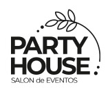 Party House