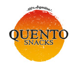 Quento