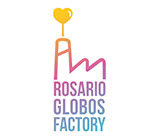 Rosario Globos Factory