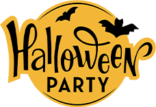 Halloween Party Halloween Party