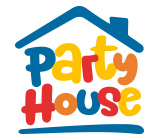 PartyHouse